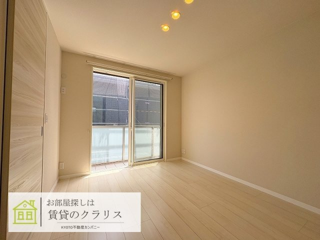 グランコート北浦