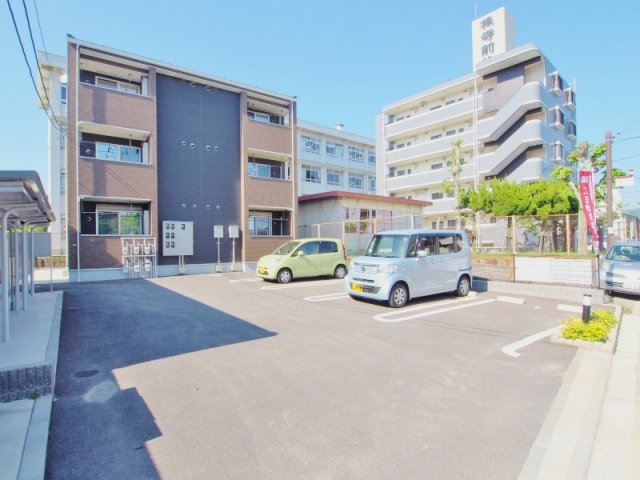 クレールＮ