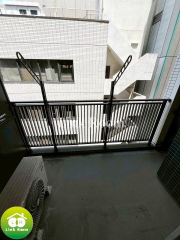 CASSIA錦糸町のその他