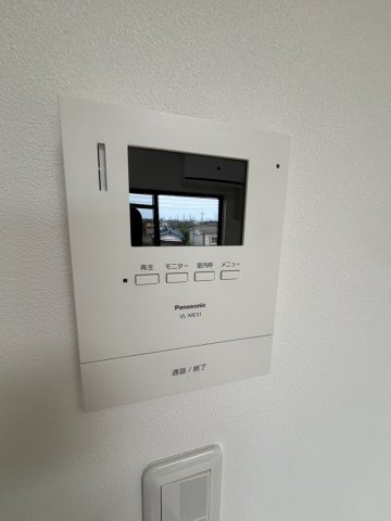 ファイブアイランドのセキュリティ