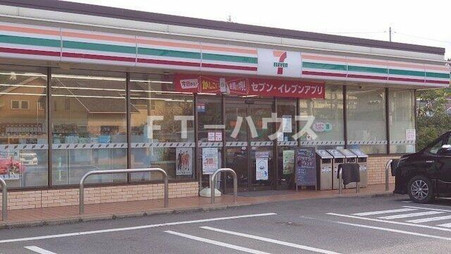 トミクラⅧのその他