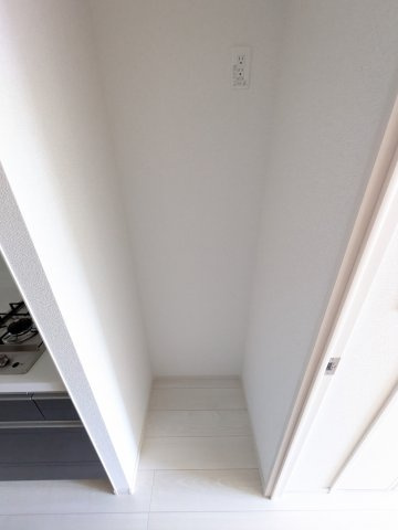 ＭＡＸＩＶ生田の設備