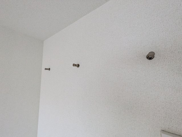 ＭＡＸＩＶ生田の設備