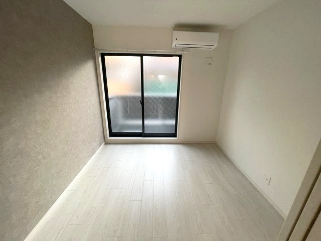 Kobe MKCの内装|※内装イメージ（同メーカー別間取り）