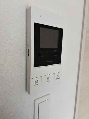 Kobe MKCのセキュリティ