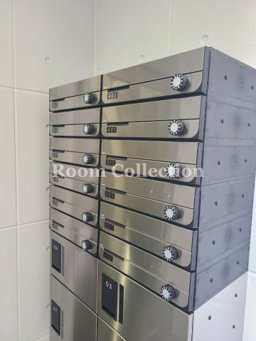 グランクオール潮見