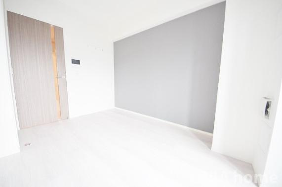 品川区南品川１丁目の賃貸マンションの居間・リビング