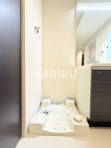 Y's Court 東梅田のその他