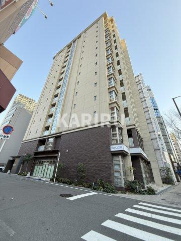 Y's Court 東梅田