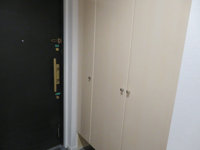 仲介手数料半額　アストラル上大岡のその他