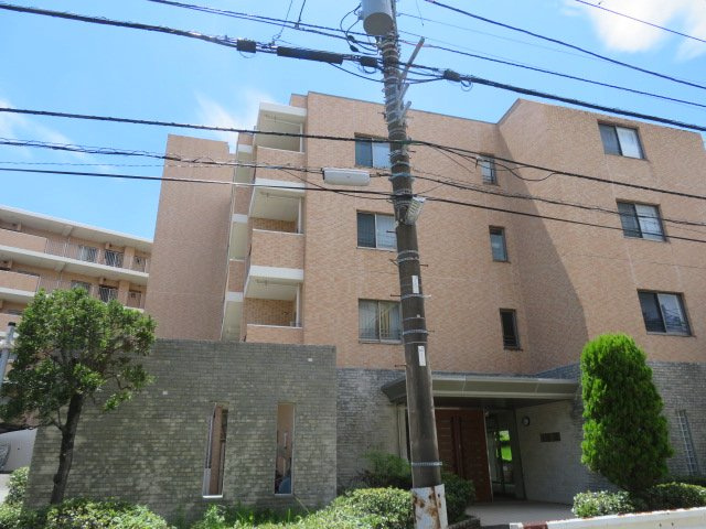 仲介手数料半額　アストラル上大岡