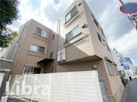 VILLA Chidoriの画像