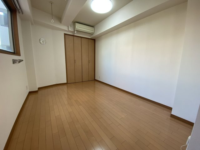 【寝室】 | VILLA Chidori | VILLA Chidori