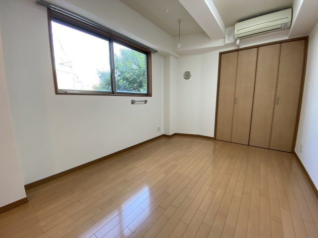 【洋室】 | VILLA Chidori | VILLA Chidori