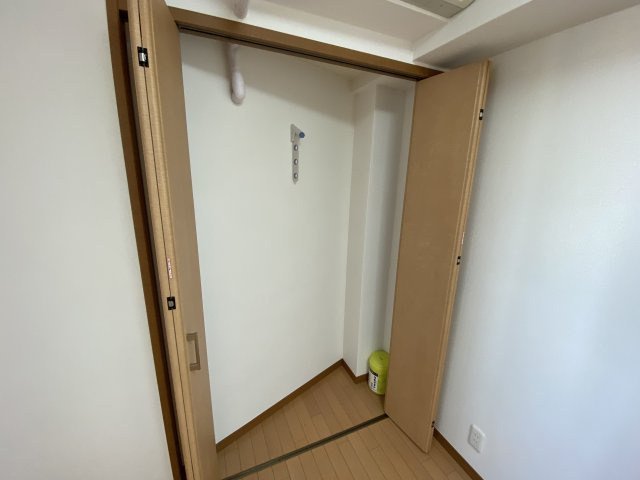 【収納】 | VILLA Chidori | VILLA Chidori