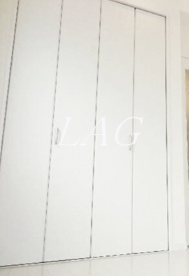 【収納】 | KINGLY COURT菊名 | 収納です。