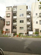 Ｍ’ｓ清澄白河(エムズ清澄白河)の画像