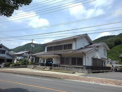 【周辺】 | ロータスハイツ | しまなみ信用金庫中之町支店まで1500m
