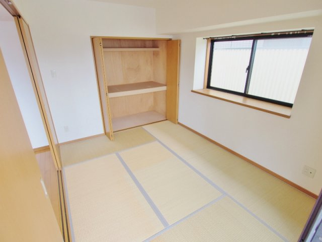 キャトル　セゾンのその他