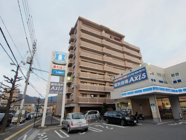 キャトル　セゾン