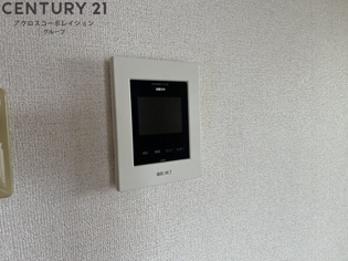 第2吉住マンションのその他物件画像
