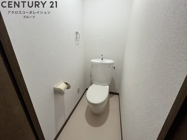 バストイレ別でおすすめ！