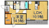 LE LIEN ELEVERの画像