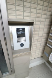 LE LIEN ELEVERのその他物件画像