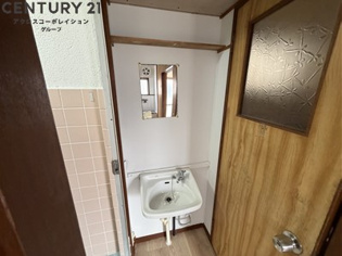 野間7丁目2戸1　戸建　北のその他物件画像