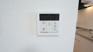 ルナファータ1のその他物件画像