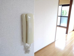 ミッテルハウスのその他物件画像