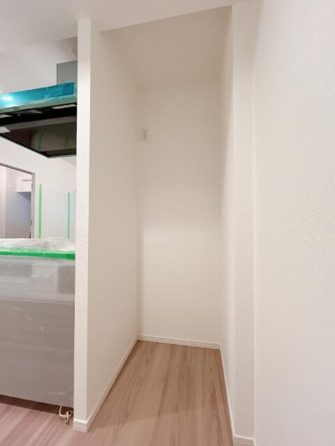 ＨＡＴＡＧＡＹＡ１２５のその他