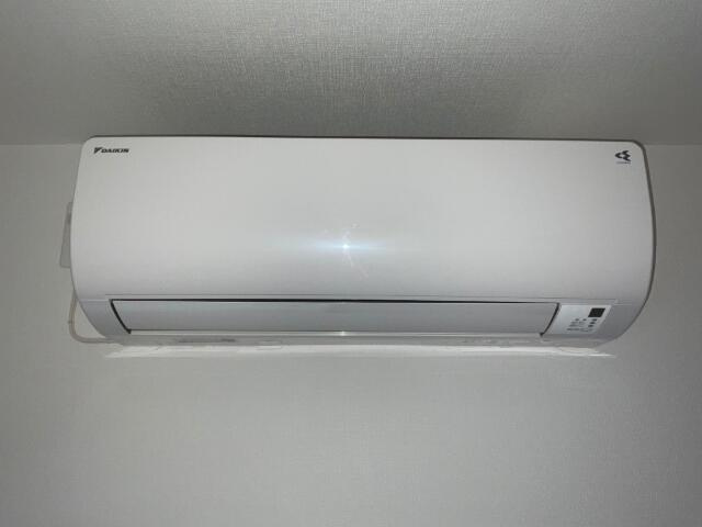 ＨＡＴＡＧＡＹＡ１２５のその他