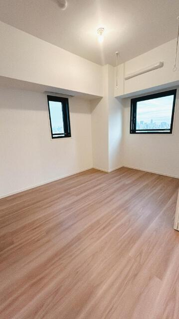 ＨＡＴＡＧＡＹＡ１２５の内装|中はこのようになっています