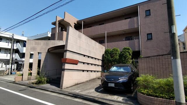 【外観】 | ローエングリン