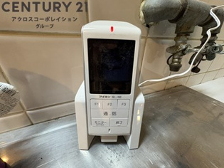 マンション雲雀丘のその他物件画像