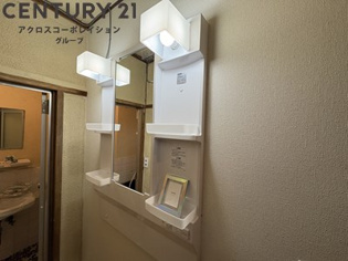 マンション雲雀丘のその他物件画像