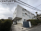 マンション雲雀丘の画像