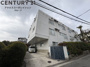マンション雲雀丘の画像