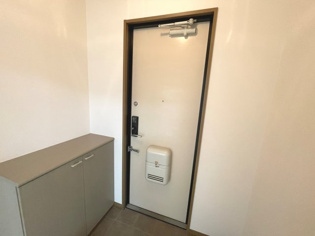 アビタシオン仁川２のその他物件画像