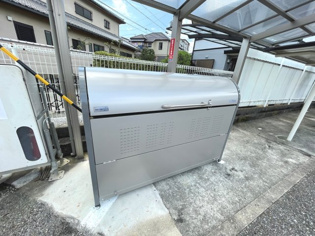 アビタシオン仁川２のその他物件画像