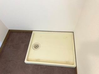 アビタシオン仁川２のその他