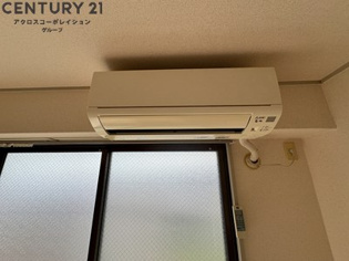 ハイム山本のその他物件画像