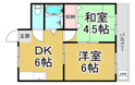 ハイム山本の画像