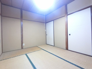 【その他】