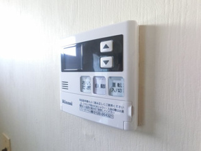 【設備】