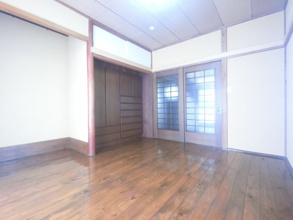 【設備】