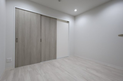 【居間・リビング】 | ノイヴェル新堂