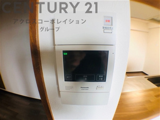 エスト武庫之荘コートサイドのその他物件画像