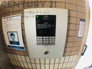 エスト武庫之荘コートサイドのその他物件画像